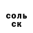 A PVP мука ZLOINIK '