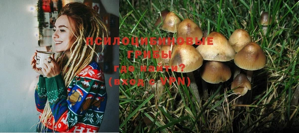 мяу мяу кристалл Новокубанск