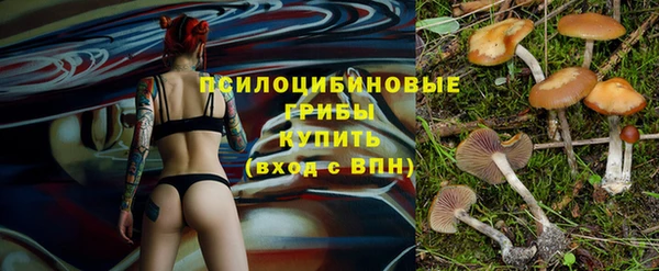 мяу мяу кристалл Новокубанск