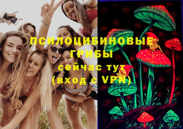 круглые Новозыбков