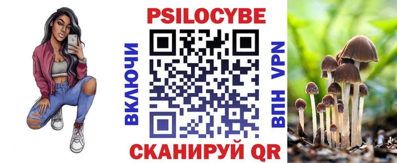 Купить закладки  Миллерово  Галлюциногенные грибы Psilocybine cubensis 